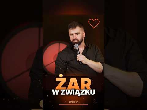 100% RACJ - CAŁY PROGRAM ZESPÓŁ KOMIKA DRAŻLIWEGO JEST JUŻ NA YOUTUBE