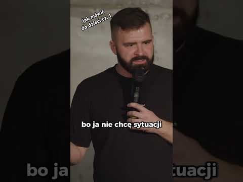 ciężki temat