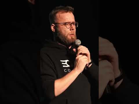 Najgorszy żart