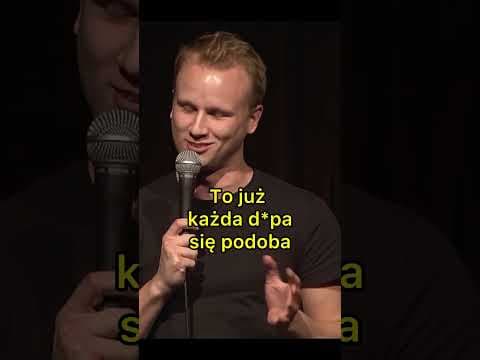 Najlepszy polski film