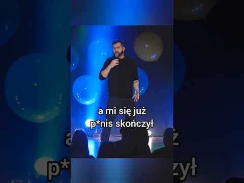 DLACZEGO?!