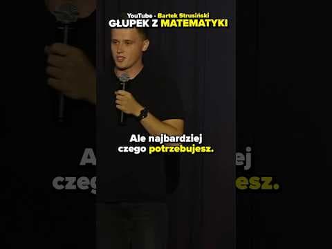 Matematyka