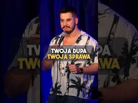 Tato, jeżdżę na Bolcie!