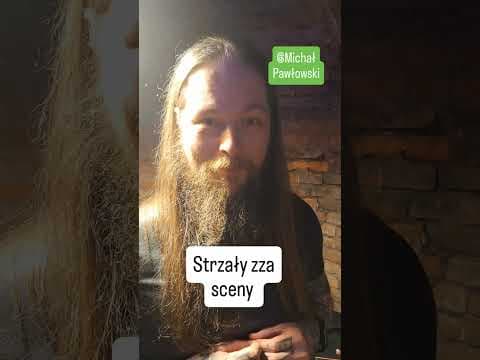 Nieśmiały Kołcz Podrywu