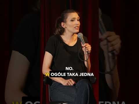 KURA W KOŚCIELE
