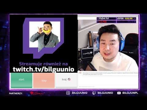 z Bilguunem