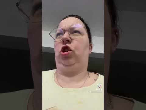 Szwagier dowo czadu