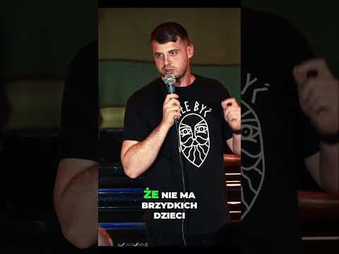 Operacja plastyczna