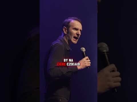 ŻONA W SAMOCHODZIE - Rafał Rutkowski