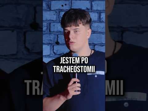 Zasłużył sobie na to