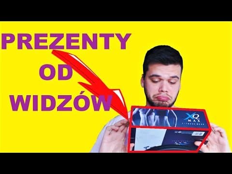2 000 SPECIAL | MŁODOŚĆ DANKA