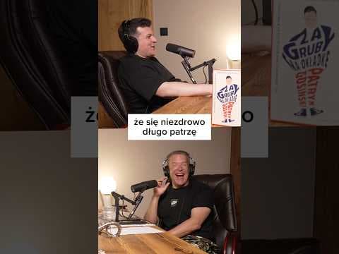 GŁÓD NA DIECIE
