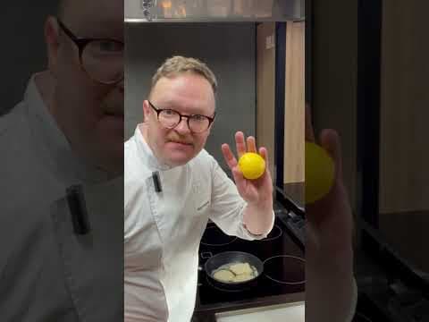 Kucharz Maciej - Fuczki