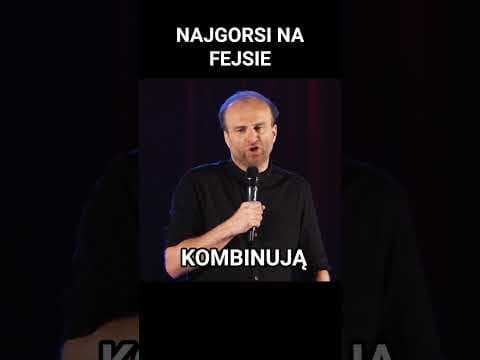 NAJGORSI NA FEJSIE