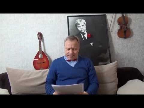 Kanapa Doktora Stand-upa, odcinek 8 - "Życie w kredycie"