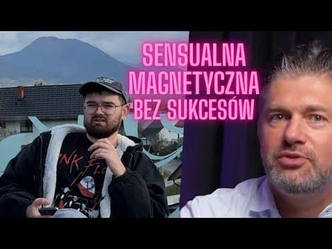 kołcz relacji tłumaczy JAKA MA BYĆ KOBIETA
