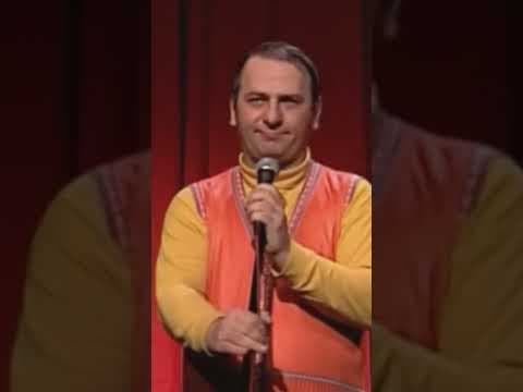 RZUCANIE PALENIA - Grzegorz Halama