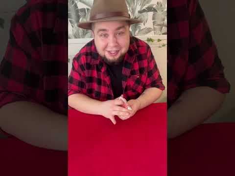 Czy da się oszukiwać w Texas Holdem Poker