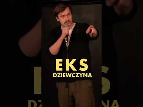Bartosz Młynarski: Funnyvideos