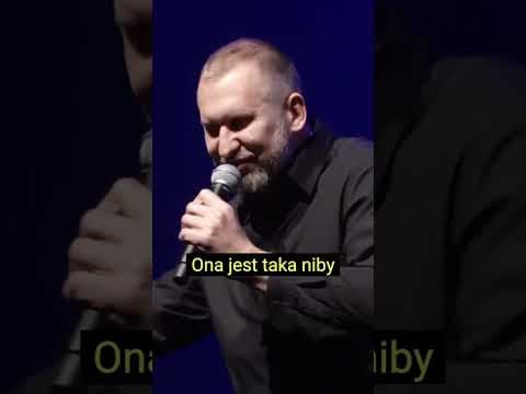 Święty Mikolaj dla niewierzących
