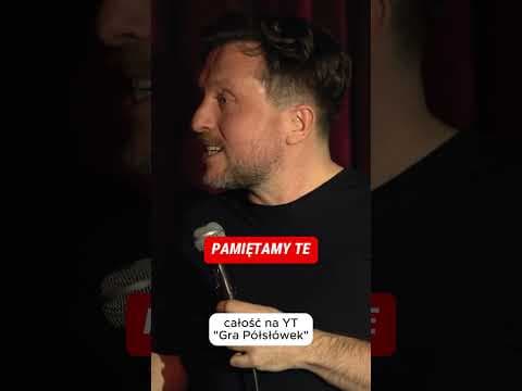 Juby na bramkę