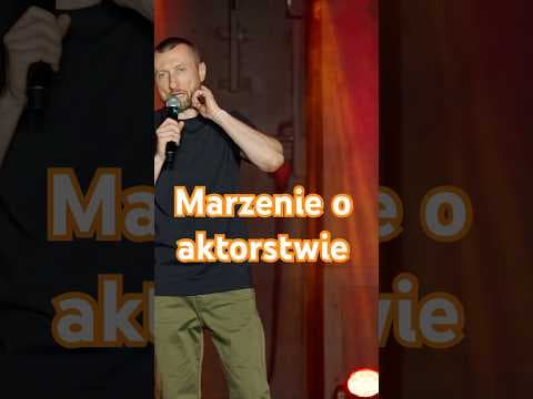 Zobacz cały materiał pt: „Znany w pewnych kręgach” na moim youtubie!