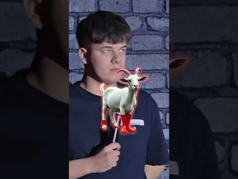 to się serio wydarzyło