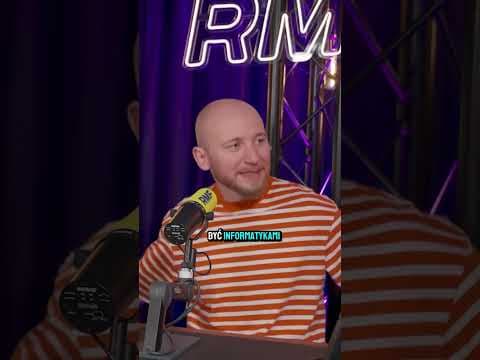 Mateusz Marek: Millenials, Damianskora, Bartekzajda
