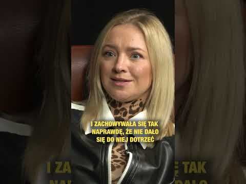 Przypadki chorób psychicznych w szkole aktorskiej