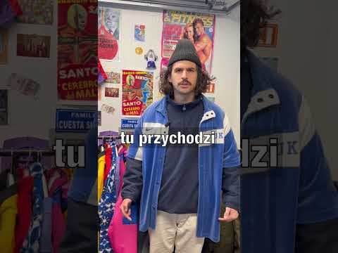 NieWtymRzecz "BLACKOUT"