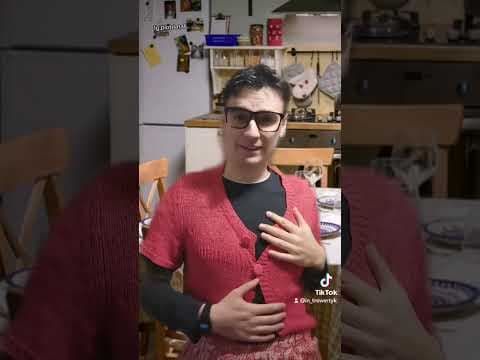 M jak Marek