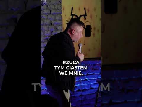 WYJŚCIE NA MIASTO - Zobacz cały program ADAMA GAJDY!