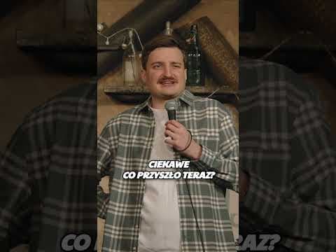 Praca w ciekawym miejscu