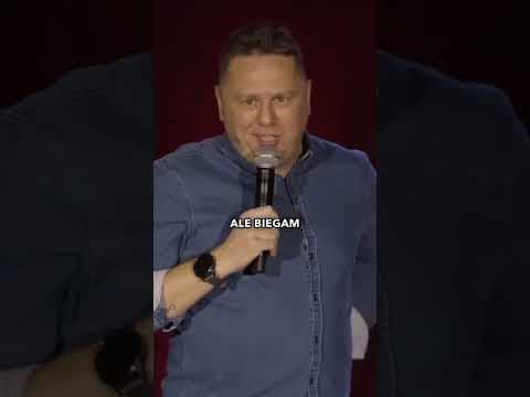 Bartosz Gajda: Rodzina, Żona, Mąż