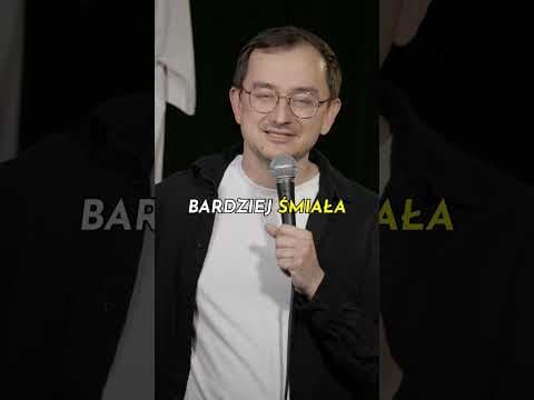 Polskie słońce