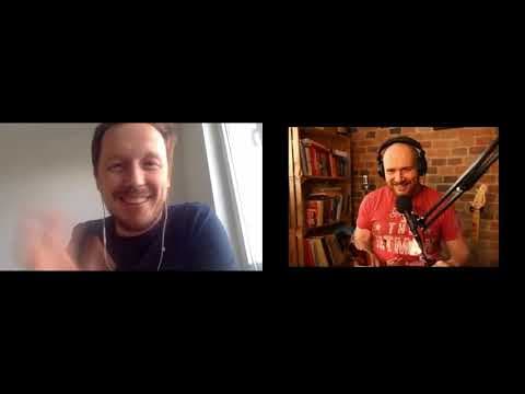 Ale(x) o czym ty mówisz? Antoni Syrek-Dąbrowski