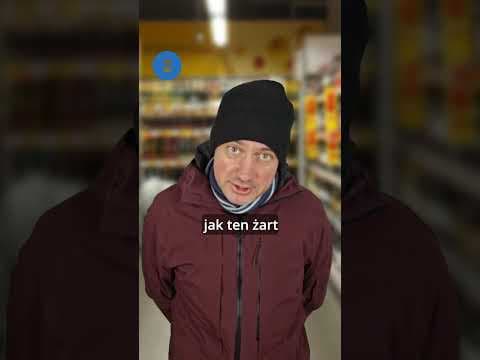 Chleb Zeszłoroczny