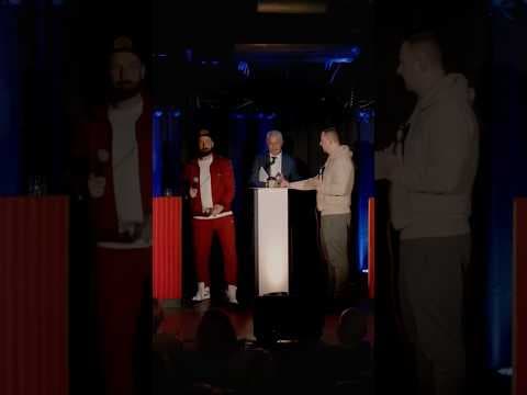 SĄSIAD POLSKI