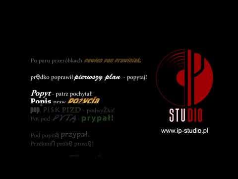 Ipkis - IP ( prod Maxiu Beatz)
