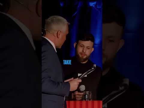 12 września 2026