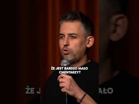 Matematyka mi się nie zgadza