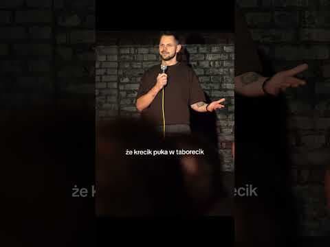 "Takie do Herbaty" już na Youtube! Zapraszam!
