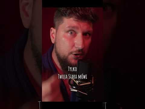 Sympatyczna piosenka na weekend
