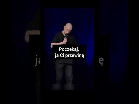 Pytanie