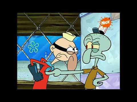 Villagers in Minecraft be like: