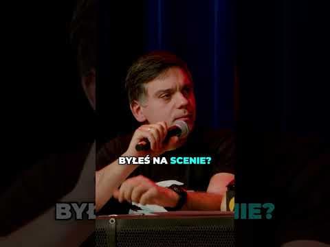 MASZ MINUTĘ