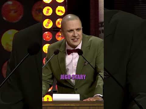 Kuba Wu Vs Nitro Zapraszam na występy na żywo