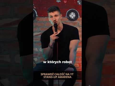 Żadna płatna współpraca, a szkoda…