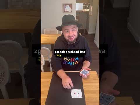 Sekret?