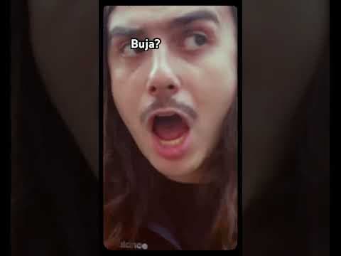 Bo jak buja, to całość na kanale :D